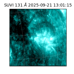 suvi - 2025-09-21T13:01:15.788000