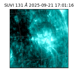 suvi - 2025-09-21T17:01:16.482000