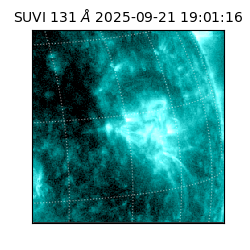 suvi - 2025-09-21T19:01:16.826000