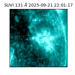 suvi - 2025-09-21T22:01:17.346000