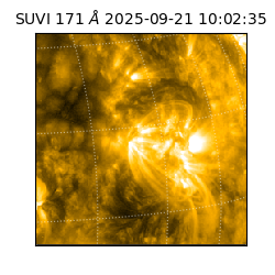 suvi - 2025-09-21T10:02:35.279000