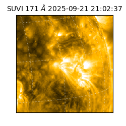 suvi - 2025-09-21T21:02:37.185000