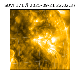 suvi - 2025-09-21T22:02:37.359000