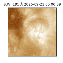 suvi - 2025-09-21T05:00:39.791000