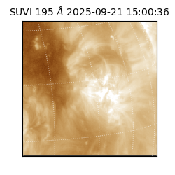 suvi - 2025-09-21T15:00:36.143000