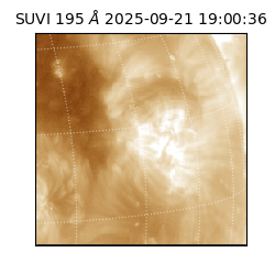 suvi - 2025-09-21T19:00:36.833000