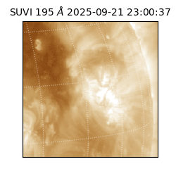 suvi - 2025-09-21T23:00:37.527000