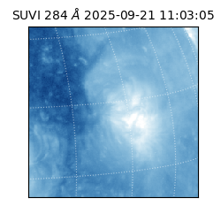 suvi - 2025-09-21T11:03:05.445000