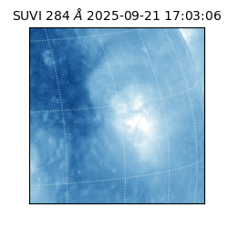 suvi - 2025-09-21T17:03:06.487000