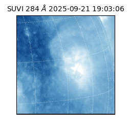 suvi - 2025-09-21T19:03:06.831000