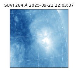 suvi - 2025-09-21T22:03:07.349000