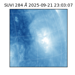 suvi - 2025-09-21T23:03:07.523000