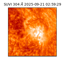suvi - 2025-09-21T02:59:29.443000
