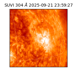 suvi - 2025-09-21T23:59:27.695000