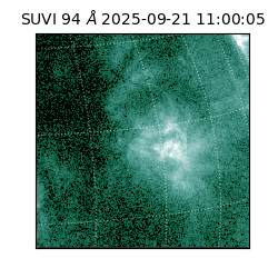 suvi - 2025-09-21T11:00:05.445000