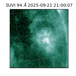 suvi - 2025-09-21T21:00:07.175000