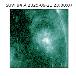 suvi - 2025-09-21T23:00:07.529000