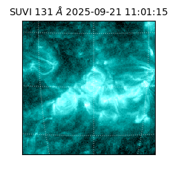 suvi - 2025-09-21T11:01:15.442000