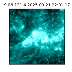 suvi - 2025-09-21T22:01:17.346000