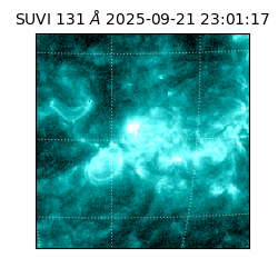 suvi - 2025-09-21T23:01:17.520000