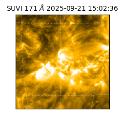 suvi - 2025-09-21T15:02:36.149000