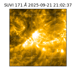 suvi - 2025-09-21T21:02:37.185000