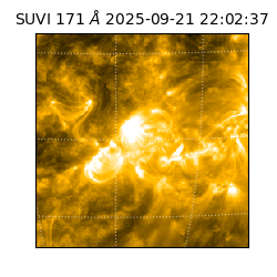 suvi - 2025-09-21T22:02:37.359000