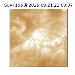 suvi - 2025-09-21T21:00:37.179000