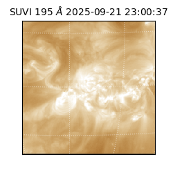 suvi - 2025-09-21T23:00:37.527000