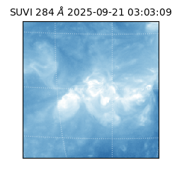 suvi - 2025-09-21T03:03:09.444000