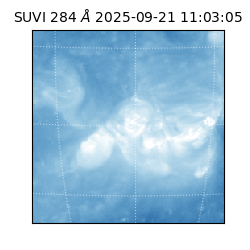 suvi - 2025-09-21T11:03:05.445000