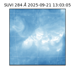 suvi - 2025-09-21T13:03:05.793000