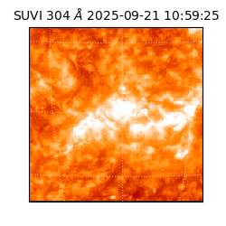 suvi - 2025-09-21T10:59:25.443000