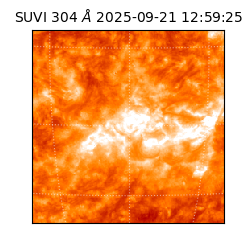 suvi - 2025-09-21T12:59:25.791000