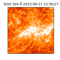 suvi - 2025-09-21T23:59:27.695000