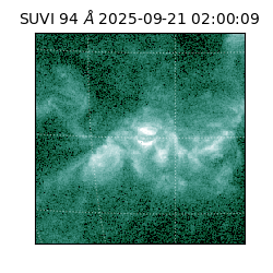 suvi - 2025-09-21T02:00:09.271000
