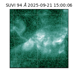 suvi - 2025-09-21T15:00:06.139000