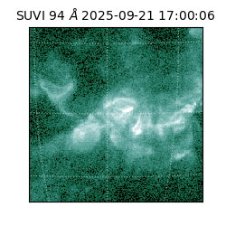 suvi - 2025-09-21T17:00:06.485000