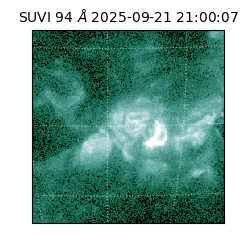 suvi - 2025-09-21T21:00:07.175000