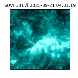 suvi - 2025-09-21T04:01:19.613000