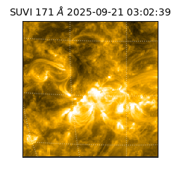 suvi - 2025-09-21T03:02:39.451000