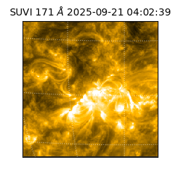 suvi - 2025-09-21T04:02:39.623000