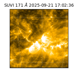 suvi - 2025-09-21T17:02:36.495000