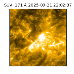 suvi - 2025-09-21T22:02:37.359000