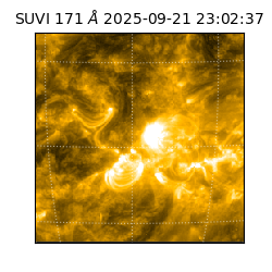 suvi - 2025-09-21T23:02:37.533000