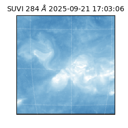 suvi - 2025-09-21T17:03:06.487000