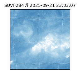 suvi - 2025-09-21T23:03:07.523000