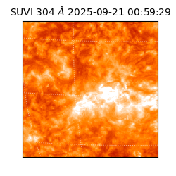 suvi - 2025-09-21T00:59:29.097000