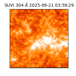 suvi - 2025-09-21T03:59:29.617000