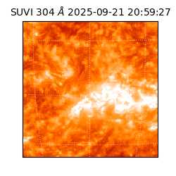 suvi - 2025-09-21T20:59:27.173000